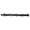 Picture of Crown Automotive Jeep Replacement Engine Camshaft - J8121156