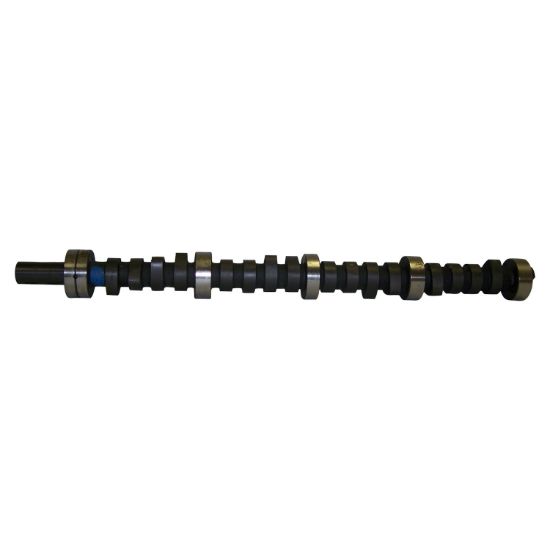Picture of Crown Automotive Jeep Replacement Engine Camshaft - J8121156