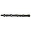 Picture of Crown Automotive Jeep Replacement Engine Camshaft - J8121156