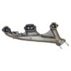 Picture of Crown Automotive Jeep Replacement Exhaust Manifold - J8121274