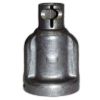 Picture of Crown Automotive Jeep Replacement Steering Coupling Assembly - J8121299