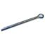 Picture of Crown Automotive Jeep Replacement Suspension Ball Joint Lock Pin - J8121392