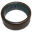 Picture of Crown Automotive Jeep Replacement Axle Spindle Bearing - J8121402