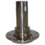 Picture of Crown Automotive Jeep Replacement Axle Spindle - J8121403