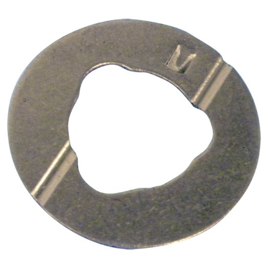 Picture of Crown Automotive Jeep Replacement Transfer Case Thrust Washer - J8121813