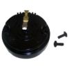 Picture of Crown Automotive Jeep Replacement Distributor Rotor - J8122343