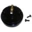 Picture of Crown Automotive Jeep Replacement Distributor Rotor - J8122343