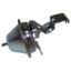 Picture of Crown Automotive Jeep Replacement Distributor Vacuum Advance - J8122350