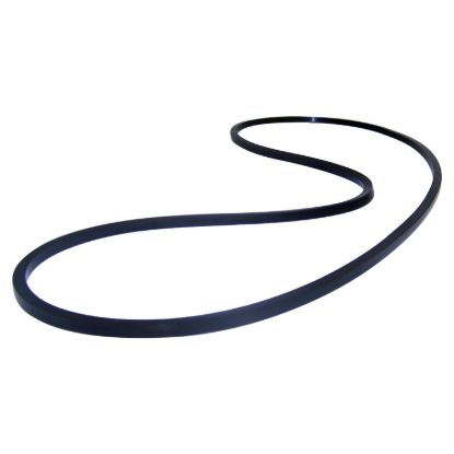 Picture of Crown Automotive Jeep Replacement Transfer Case Gasket - J8122389