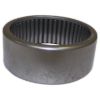 Picture of Crown Automotive Jeep Replacement Transfer Case Drive Sprocket Bearing - J8122390