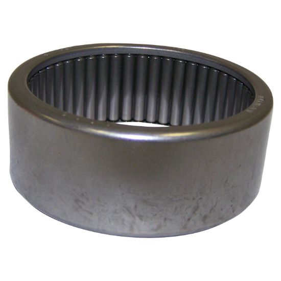 Picture of Crown Automotive Jeep Replacement Transfer Case Drive Sprocket Bearing - J8122390