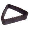 Picture of Crown Automotive Jeep Replacement Transfer Case Drive Chain - J8122392