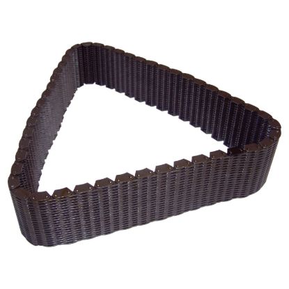 Picture of Crown Automotive Jeep Replacement Transfer Case Drive Chain - J8122392