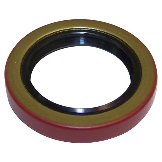 Picture of Crown Automotive Jeep Replacement Transfer Case Input Shaft Seal - J8122404