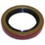 Picture of Crown Automotive Jeep Replacement Transfer Case Input Shaft Seal - J8122404