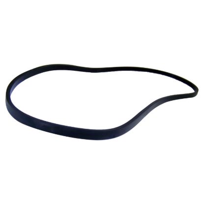 Picture of Crown Automotive Jeep Replacement Transfer Case Gasket - J8122406