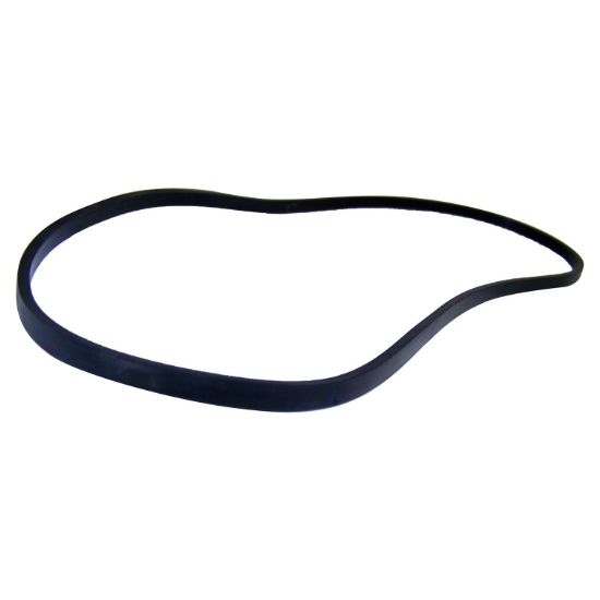 Picture of Crown Automotive Jeep Replacement Transfer Case Gasket - J8122406