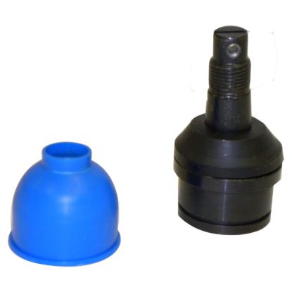 Picture of Crown Automotive Jeep Replacement Suspension Ball Joint - J8122495