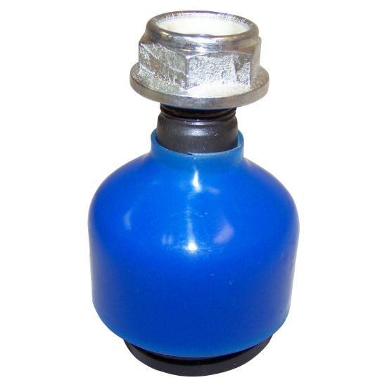 Picture of Crown Automotive Jeep Replacement Suspension Ball Joint - J8122496