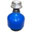 Picture of Crown Automotive Jeep Replacement Suspension Ball Joint - J8122496