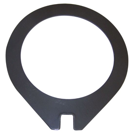 Picture of Crown Automotive Jeep Replacement Transfer Case Thrust Washer - J8122710