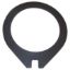Picture of Crown Automotive Jeep Replacement Transfer Case Thrust Washer - J8122710