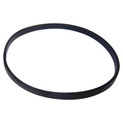 Picture of Crown Automotive Jeep Replacement Transfer Case Gasket - J8123023