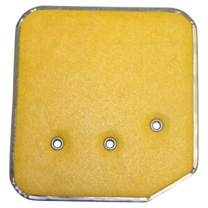 Picture of Crown Automotive Jeep Replacement Transmission Oil Filter - J8123042