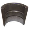 Picture of Crown Automotive Jeep Replacement Engine Valve Spring Retainer Keeper - J8123287