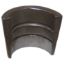 Picture of Crown Automotive Jeep Replacement Engine Valve Spring Retainer Keeper - J8123287