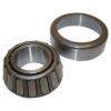Picture of Crown Automotive Jeep Replacement Differential Pinion Bearing - J8124051