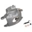 Picture of Crown Automotive Jeep Replacement Disc Brake Caliper - J8124379