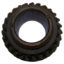 Picture of Crown Automotive Jeep Replacement Manual Transmission Gear - J8124644