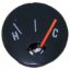 Picture of Crown Automotive Jeep Replacement Engine Coolant Temperature Gauge - J8124670