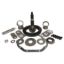 Picture of Crown Automotive Jeep Replacement Differential Ring and Pinion Kit - J8124777