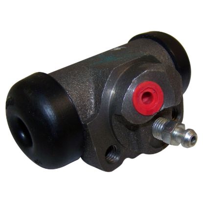 Picture of Crown Automotive Jeep Replacement Drum Brake Wheel Cylinder - J8124799