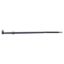 Picture of Crown Automotive Jeep Replacement Steering Tie Rod - J8124816