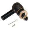 Picture of Crown Automotive Jeep Replacement Steering Tie Rod End - J8124817