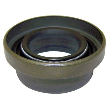 Picture of Crown Automotive Jeep Replacement Drive Axle Shaft Seal - J8124832