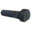 Picture of Crown Automotive Jeep Replacement Steering Knuckle Stud - J8124847