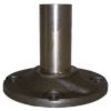 Picture of Crown Automotive Jeep Replacement Manual Transmission Input Shaft Bearing Retainer - J8124880