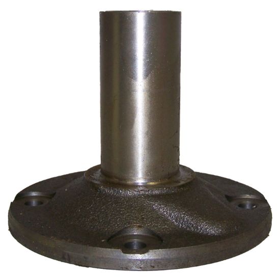 Picture of Crown Automotive Jeep Replacement Manual Transmission Input Shaft Bearing Retainer - J8124880