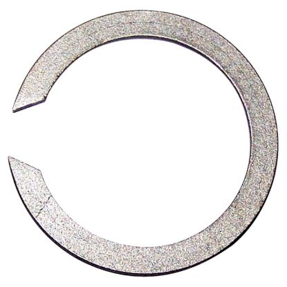 Picture of Crown Automotive Jeep Replacement Manual Transmission Main Shaft Snap Ring - J8124883