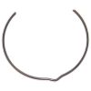 Picture of Crown Automotive Jeep Replacement Manual Transmission Synchro Spring - J8124896