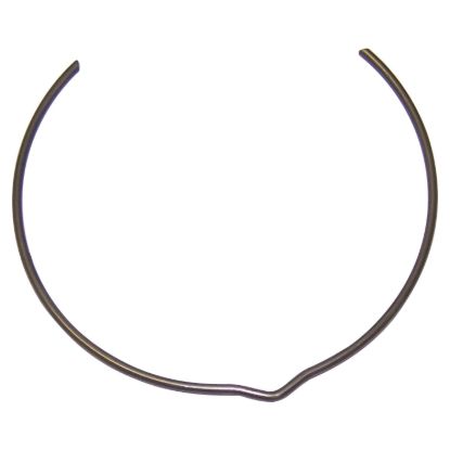 Picture of Crown Automotive Jeep Replacement Manual Transmission Synchro Spring - J8124896