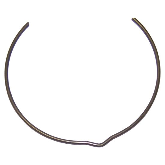 Picture of Crown Automotive Jeep Replacement Manual Transmission Synchro Spring - J8124896