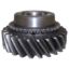 Picture of Crown Automotive Jeep Replacement Manual Transmission Gear - J8124899