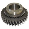 Picture of Crown Automotive Jeep Replacement Manual Transmission Gear - J8124902