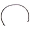 Picture of Crown Automotive Jeep Replacement Manual Transmission Synchro Spring - J8124905