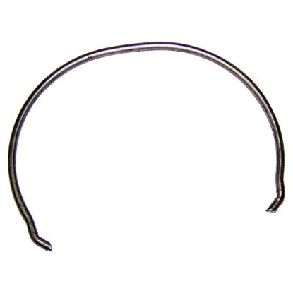 Picture of Crown Automotive Jeep Replacement Manual Transmission Synchro Spring - J8124905